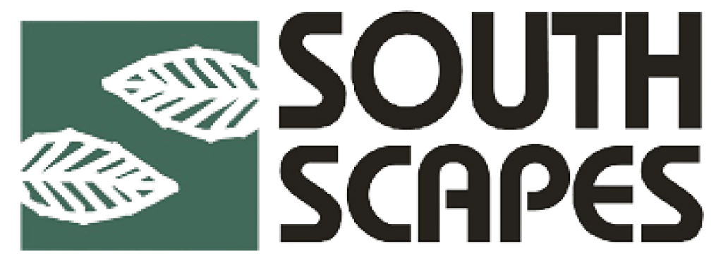 SouthScapes Enterprises, LLC logohb